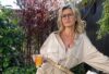 patrizia-casarini-fashion-designer-dallapolvere